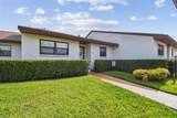 7923 Radcliffe Circle - Photo 3