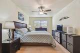 7923 Radcliffe Circle - Photo 30