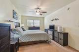 7923 Radcliffe Circle - Photo 31