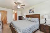 7923 Radcliffe Circle - Photo 32