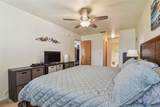 7923 Radcliffe Circle - Photo 33