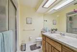 7923 Radcliffe Circle - Photo 34