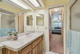 7923 Radcliffe Circle - Photo 35