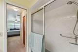 7923 Radcliffe Circle - Photo 36