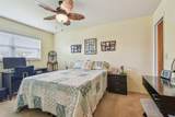 7923 Radcliffe Circle - Photo 37