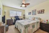 7923 Radcliffe Circle - Photo 38