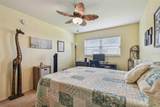 7923 Radcliffe Circle - Photo 39