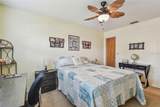 7923 Radcliffe Circle - Photo 40