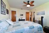 7923 Radcliffe Circle - Photo 41