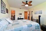 7923 Radcliffe Circle - Photo 42