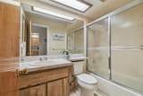 7923 Radcliffe Circle - Photo 43