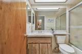 7923 Radcliffe Circle - Photo 44