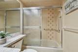 7923 Radcliffe Circle - Photo 45