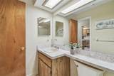 7923 Radcliffe Circle - Photo 46