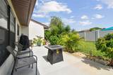 7923 Radcliffe Circle - Photo 47