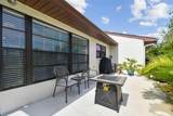 7923 Radcliffe Circle - Photo 48