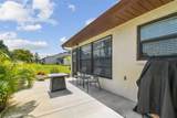 7923 Radcliffe Circle - Photo 49