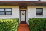 7923 Radcliffe Circle - Photo 5