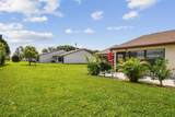7923 Radcliffe Circle - Photo 52