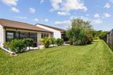 7923 Radcliffe Circle - Photo 53