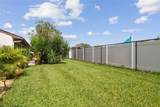 7923 Radcliffe Circle - Photo 54