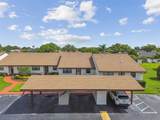 7923 Radcliffe Circle - Photo 56