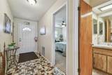 7923 Radcliffe Circle - Photo 6