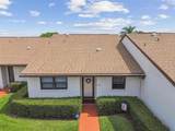 7923 Radcliffe Circle - Photo 67