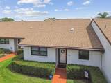 7923 Radcliffe Circle - Photo 68