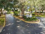 7923 Radcliffe Circle - Photo 74