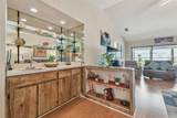 7923 Radcliffe Circle - Photo 8