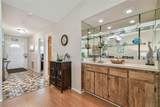 7923 Radcliffe Circle - Photo 9