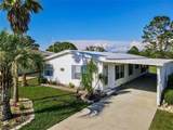 14649 Rialto Avenue - Photo 1