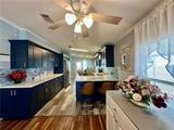 14649 Rialto Avenue - Photo 11