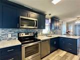 14649 Rialto Avenue - Photo 13