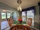 14649 Rialto Avenue - Photo 15