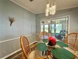 14649 Rialto Avenue - Photo 17