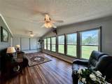 14649 Rialto Avenue - Photo 18