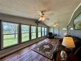 14649 Rialto Avenue - Photo 19