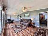 14649 Rialto Avenue - Photo 20