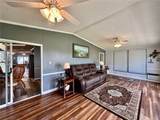 14649 Rialto Avenue - Photo 21