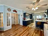 14649 Rialto Avenue - Photo 22