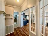 14649 Rialto Avenue - Photo 23
