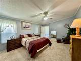 14649 Rialto Avenue - Photo 25