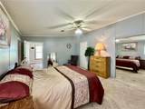 14649 Rialto Avenue - Photo 26
