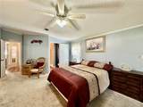 14649 Rialto Avenue - Photo 27