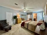 14649 Rialto Avenue - Photo 28