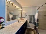14649 Rialto Avenue - Photo 29