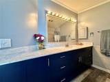 14649 Rialto Avenue - Photo 30