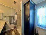 14649 Rialto Avenue - Photo 31